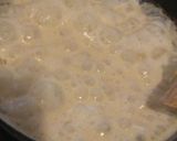 一人暮らしのためのグラタン作り方4写真