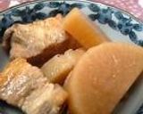 ゆうの目指せ!居酒屋さん作り方3写真