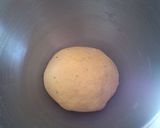 トマト食パン作り方1写真