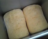 トマト食パン作り方3写真