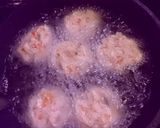 冷やしおかずがんもどき♪作り方6写真