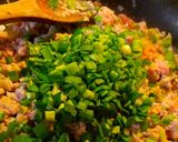 担々冷麺・.゜+*・°゜。*作り方2写真