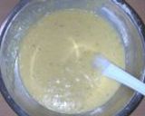 バナナパウンド作り方5写真