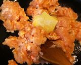 オーリブご飯作り方1写真