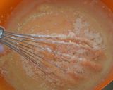 トマトのパウンドケーキ作り方3写真