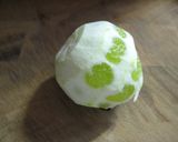 オーリブご飯作り方4写真