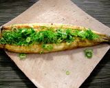 茗荷と胡瓜の爽やか夏ご飯☆*ﾟ¨作り方6写真