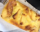 りんごヨーグルトケーキ作り方6写真