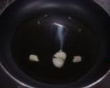 優しい味のレバーペースト作り方7写真