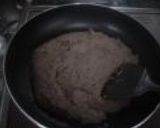 優しい味のレバーペースト作り方13写真