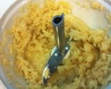 ナスの中華風蒸しびたし作り方1写真