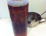 ナスの中華風蒸しびたし作り方2写真