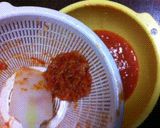 プチトマトでケチャップ作り方4写真