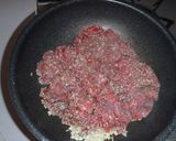 夏だ！カレーだ！シャキシャキキーマカレー作り方2写真