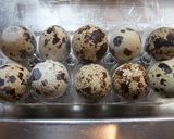 五目あんかけ焼そば（写真付き）作り方2写真