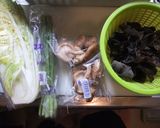 五目あんかけ焼そば（写真付き）作り方3写真