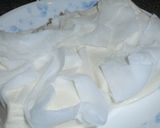 本格！マーボー豆腐なす作り方1写真