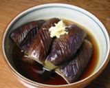 5分でできる♪めんつゆで簡単酢の物作り方8写真