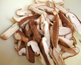 五目あんかけ焼そば（写真付き）作り方8写真