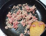 みんな大好き♡我が家の春巻き作り方2写真
