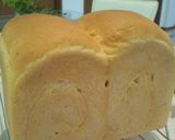 トマト食パン作り方5写真
