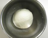 ポテト✿フォカッチャ☆じゃがいもver.作り方4写真