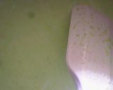 枝豆豆腐作り方3写真