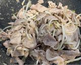 万能　簡単　塩麹ねぎだれ作り方5写真
