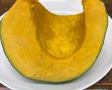 保存版✅かぼちゃの種とワタの簡単な取り方作り方4写真