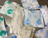 溜まりがちな保冷剤の活用作り方1写真