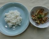 かるしお®　こぎつね寿司作り方9写真