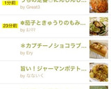 うちの定番◎にんじんしりしりぃ～作り方6写真