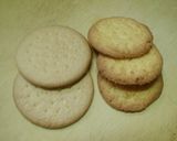 レアチーズケーキ作り方9写真