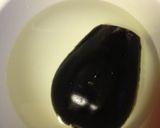 茄子!味噌田楽作り方4写真