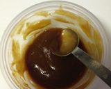 茄子!味噌田楽作り方5写真