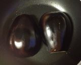 茄子!味噌田楽作り方7写真