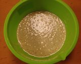 夏にぴったり♪サラダうどん♪作り方2写真