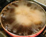 チーズ入りキャベツメンチ作り方9写真