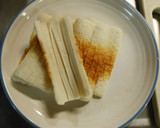 安くて簡単!!　ちくわの蒲焼き♪作り方1写真