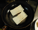 安くて簡単!!　ちくわの蒲焼き♪作り方2写真