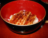 安くて簡単!!　ちくわの蒲焼き♪作り方4写真