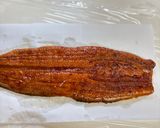 スーパーのうなぎを専門店級にする温め方!作り方4写真
