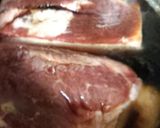 豚肉の梅酒煮作り方2写真