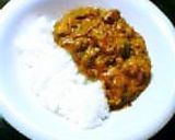 ルー無しでも家族の大好物☆ヨーグルトカレー作り方15写真