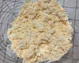マントヴァ風トルテッリ作り方3写真