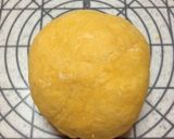 マントヴァ風トルテッリ作り方4写真
