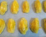 スイートポテト。作り方6写真