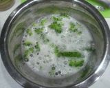 なかぼう風ゴーヤのビール漬け作り方4写真