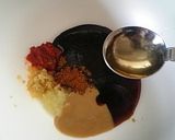 食べごたえもしっかりとボリューミー回鍋肉作り方3写真