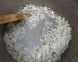 高野豆腐のカレーサンドフライ作り方3写真